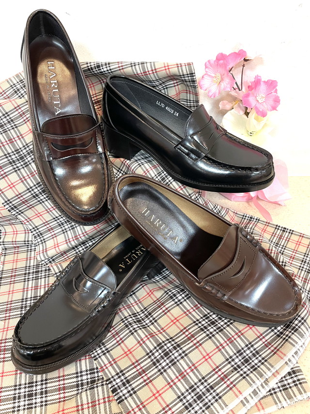 shoes shop MATSUMOTO天久店